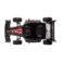 akumulatorna-kola-chipolino---formula-e--porsche--cherno-chervena-33