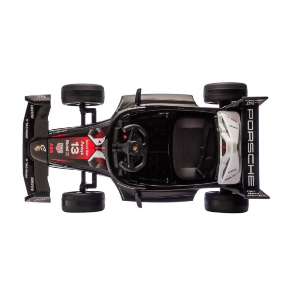 akumulatorna-kola-chipolino---formula-e--porsche--cherno-chervena-33 akumulatorna-kola-chipolino---formula-e--porsche--cherno-chervena-33