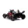 akumulatorna-kola-chipolino---formula-e--porsche--cherno-chervena-34