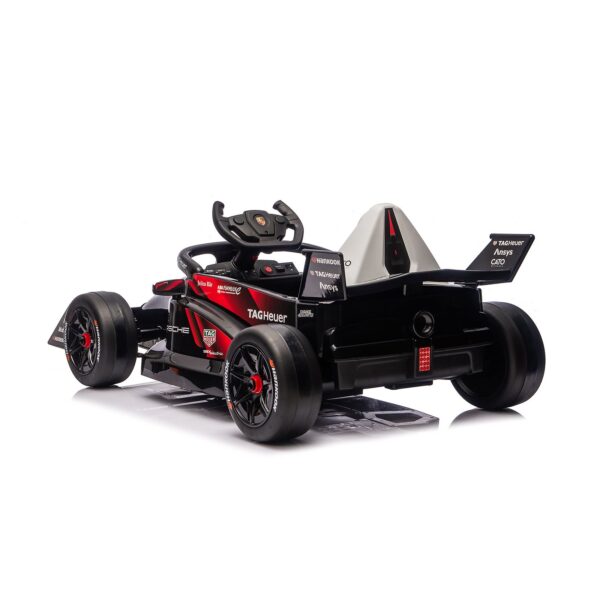 akumulatorna-kola-chipolino---formula-e--porsche--cherno-chervena-34 akumulatorna-kola-chipolino---formula-e--porsche--cherno-chervena-34