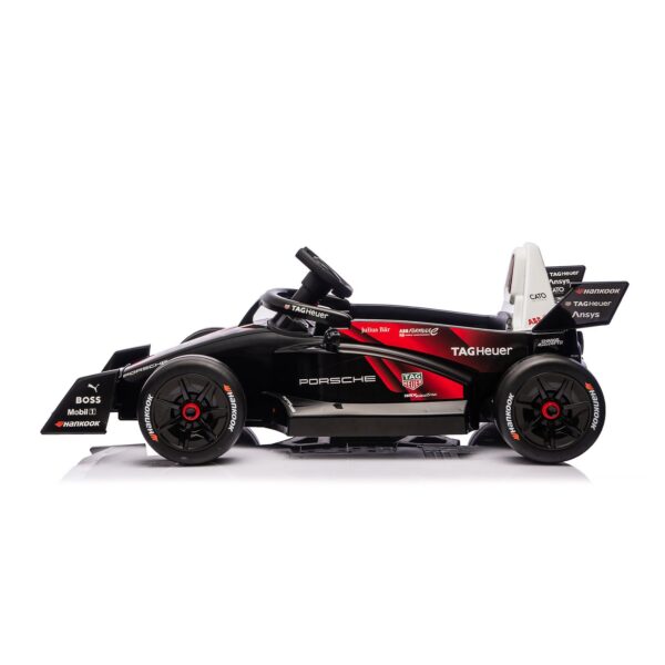 akumulatorna-kola-chipolino---formula-e--porsche--cherno-chervena-35 akumulatorna-kola-chipolino---formula-e--porsche--cherno-chervena-35