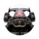 akumulatorna-kola-chipolino---formula-e--porsche--cherno-chervena-37