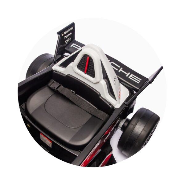 akumulatorna-kola-chipolino---formula-e--porsche--cherno-chervena-38 akumulatorna-kola-chipolino---formula-e--porsche--cherno-chervena-38