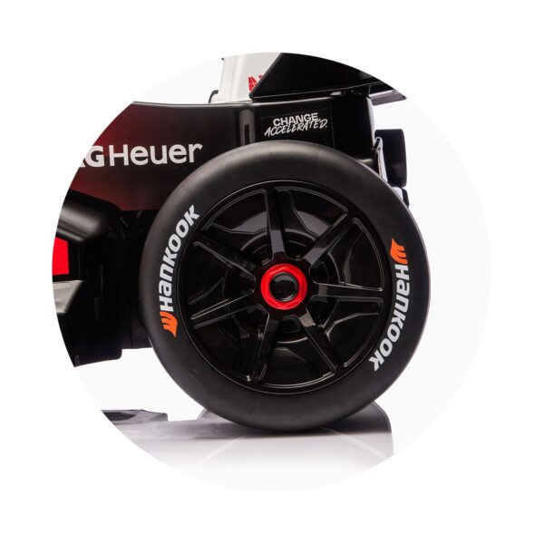 akumulatorna-kola-chipolino---formula-e--porsche--cherno-chervena-39 akumulatorna-kola-chipolino---formula-e--porsche--cherno-chervena-39