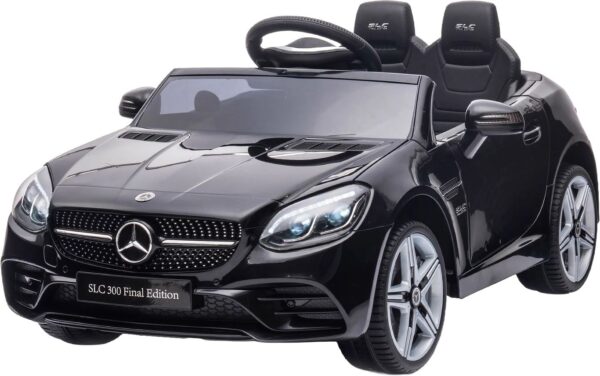 akumulatorna-kola-chipolino---mercedes-benz--slc300---cherna-30 akumulatorna-kola-chipolino---mercedes-benz--slc300---cherna-30