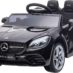 akumulatorna-kola-chipolino---mercedes-benz--slc300---cherna-30