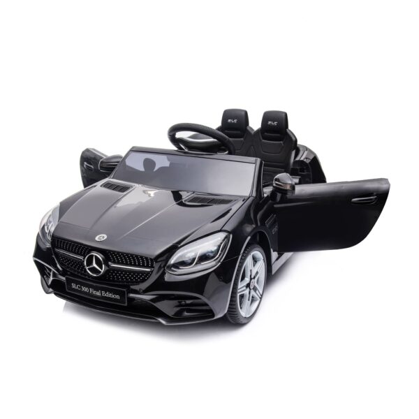akumulatorna-kola-chipolino---mercedes-benz--slc300---cherna-31 akumulatorna-kola-chipolino---mercedes-benz--slc300---cherna-31