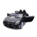 akumulatorna-kola-chipolino---mercedes-benz--slc300---cherna-31