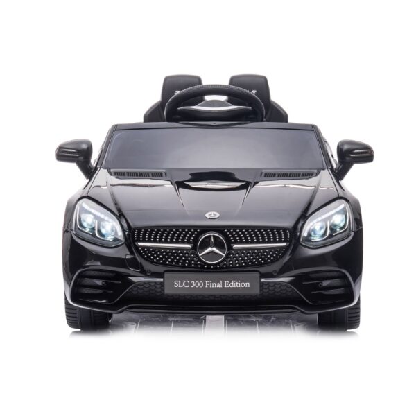 akumulatorna-kola-chipolino---mercedes-benz--slc300---cherna-32 akumulatorna-kola-chipolino---mercedes-benz--slc300---cherna-32