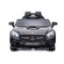 akumulatorna-kola-chipolino---mercedes-benz--slc300---cherna-32