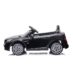 akumulatorna-kola-chipolino---mercedes-benz--slc300---cherna-33