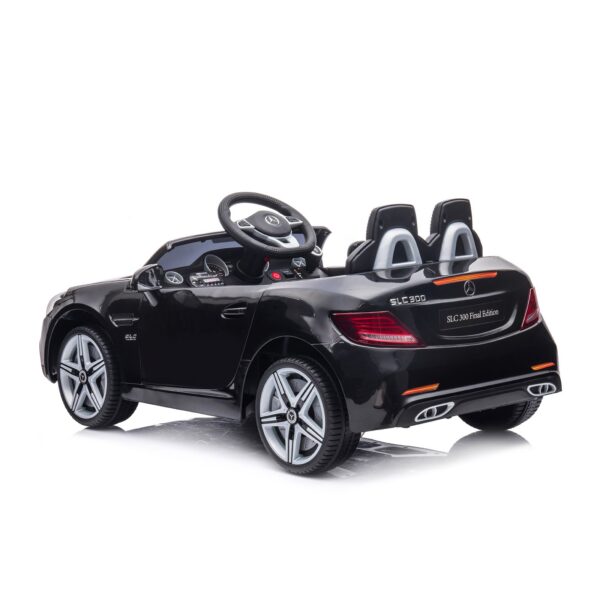 akumulatorna-kola-chipolino---mercedes-benz--slc300---cherna-34 akumulatorna-kola-chipolino---mercedes-benz--slc300---cherna-34