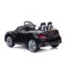 akumulatorna-kola-chipolino---mercedes-benz--slc300---cherna-34