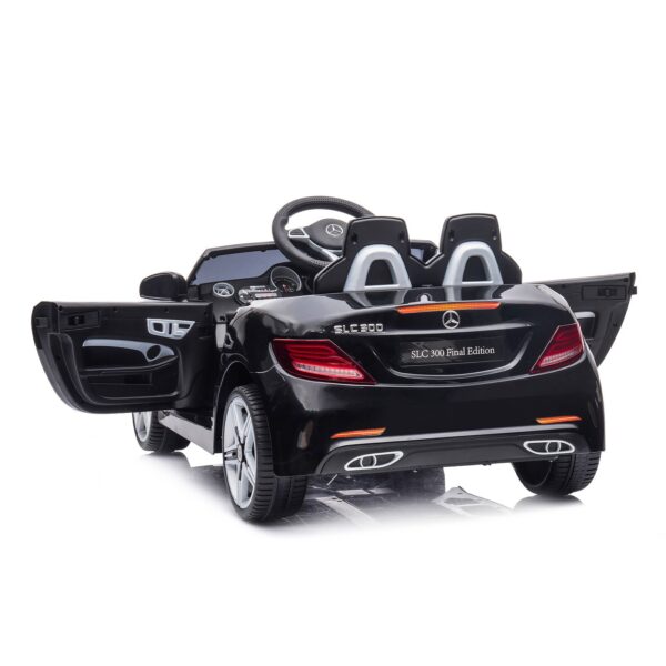 akumulatorna-kola-chipolino---mercedes-benz--slc300---cherna-35 akumulatorna-kola-chipolino---mercedes-benz--slc300---cherna-35