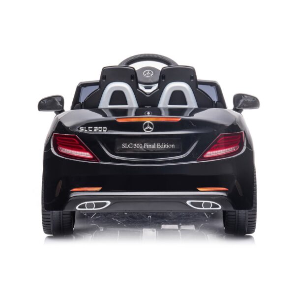akumulatorna-kola-chipolino---mercedes-benz--slc300---cherna-36 akumulatorna-kola-chipolino---mercedes-benz--slc300---cherna-36