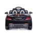 akumulatorna-kola-chipolino---mercedes-benz--slc300---cherna-36