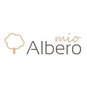 Albero mio