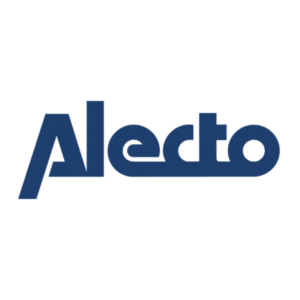 Alecto