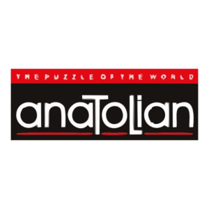 Anatolian