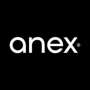 Anex
