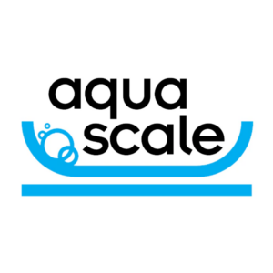 AquaScale