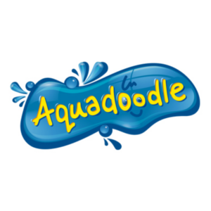 Aquadoodle