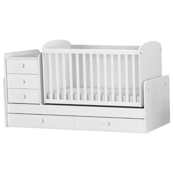 arbor_detsko_transformirashto_se_leglo_baby_and_juniour_byalo_dundio arbor_detsko_transformirashto_se_leglo_baby_and_juniour_byalo_dundio