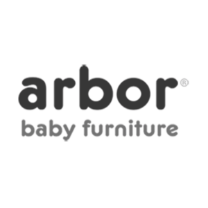 Arbor
