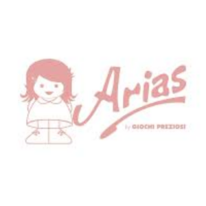 Arias