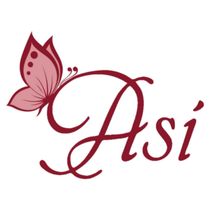 Asi dolls