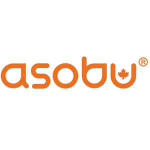 Asobu®