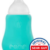 aspirator-za-nos-reer-softclean-79112_168977177148-1773695576-M14AQL