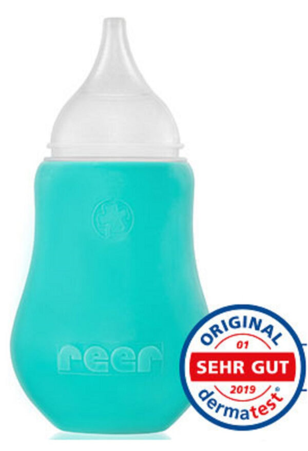 aspirator-za-nos-reer-softclean-79112_168977177148-1773695576-M14AQL