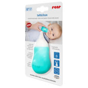 aspirator-za-nos-reer-softclean-79112_168977177595-1773695579-jnGuI7