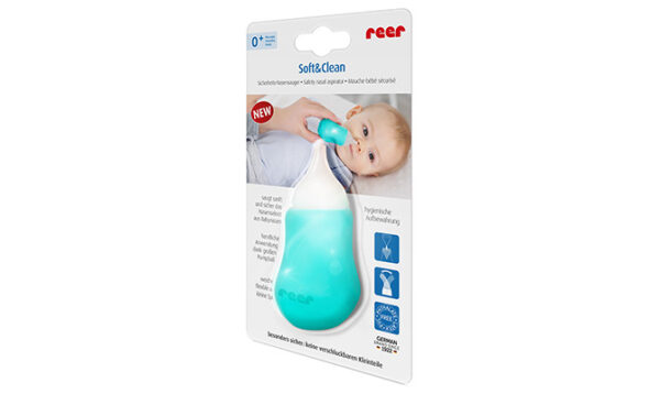 aspirator-za-nos-reer-softclean-79112_168977177595-1773695579-jnGuI7 aspirator-za-nos-reer-softclean-79112_168977177595-1773695579-jnGuI7