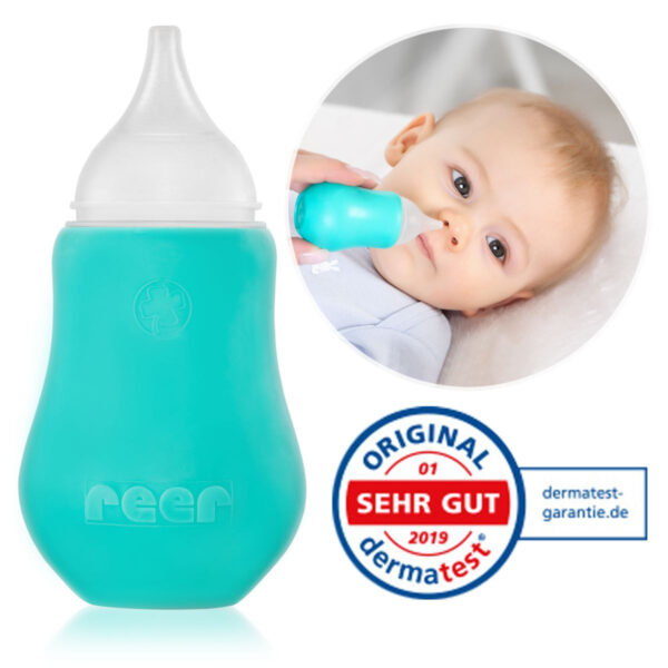 aspirator-za-nos-reer-softclean-79112_168977177668-1773695579-XdDLbF aspirator-za-nos-reer-softclean-79112_168977177668-1773695579-XdDLbF