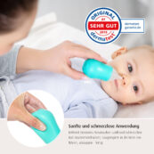 aspirator-za-nos-reer-softclean-79112_168977178162-1773695583-wbSNx8