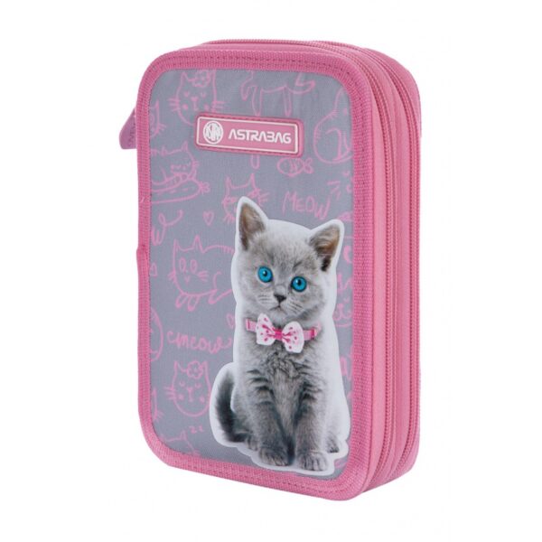astrabag-dvojposchodovy-peracnik-bez-naplne-pink-kitty-ac2-503022050-1777859035-potZXd