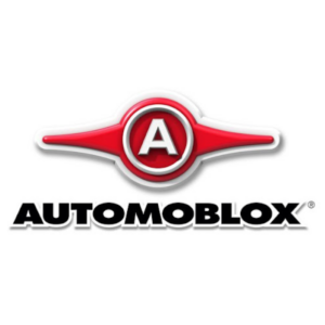 Automoblox