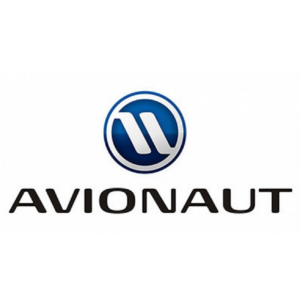 Avionaut