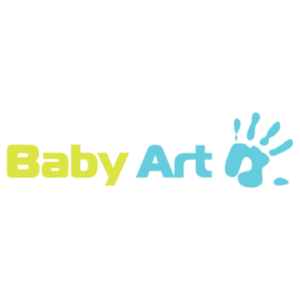 Baby Art