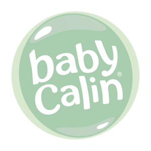 Baby Calin