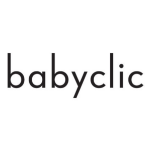 Baby Clic