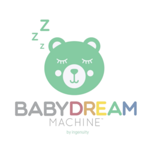 Baby Dream Machine™