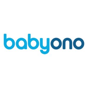 Baby Ono