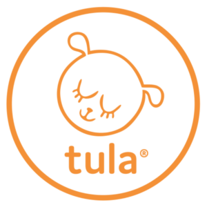 Baby Tula