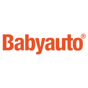 Babyauto