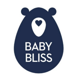 BabyBliss