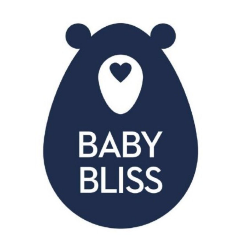 Лого на марката BabyBliss