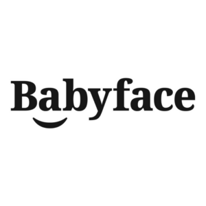 Babyface